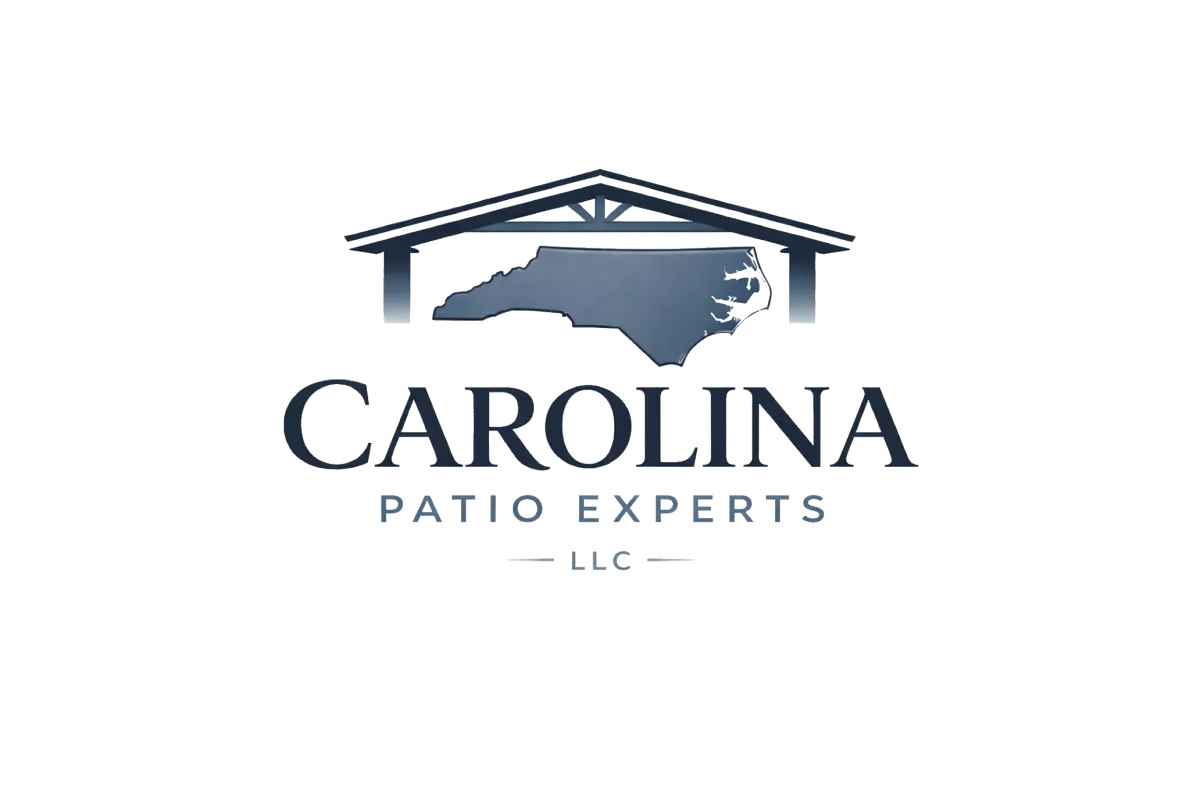 Carolina Patio Experts